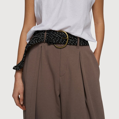 10-Days-Damen-Gürtel-Braided-20-943-6202-schwarz-01