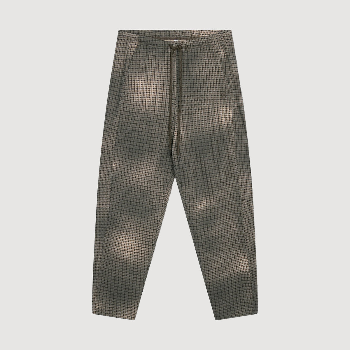10-Days-Damen-Hose-Chique-Check-20-004-6204-champagne-03