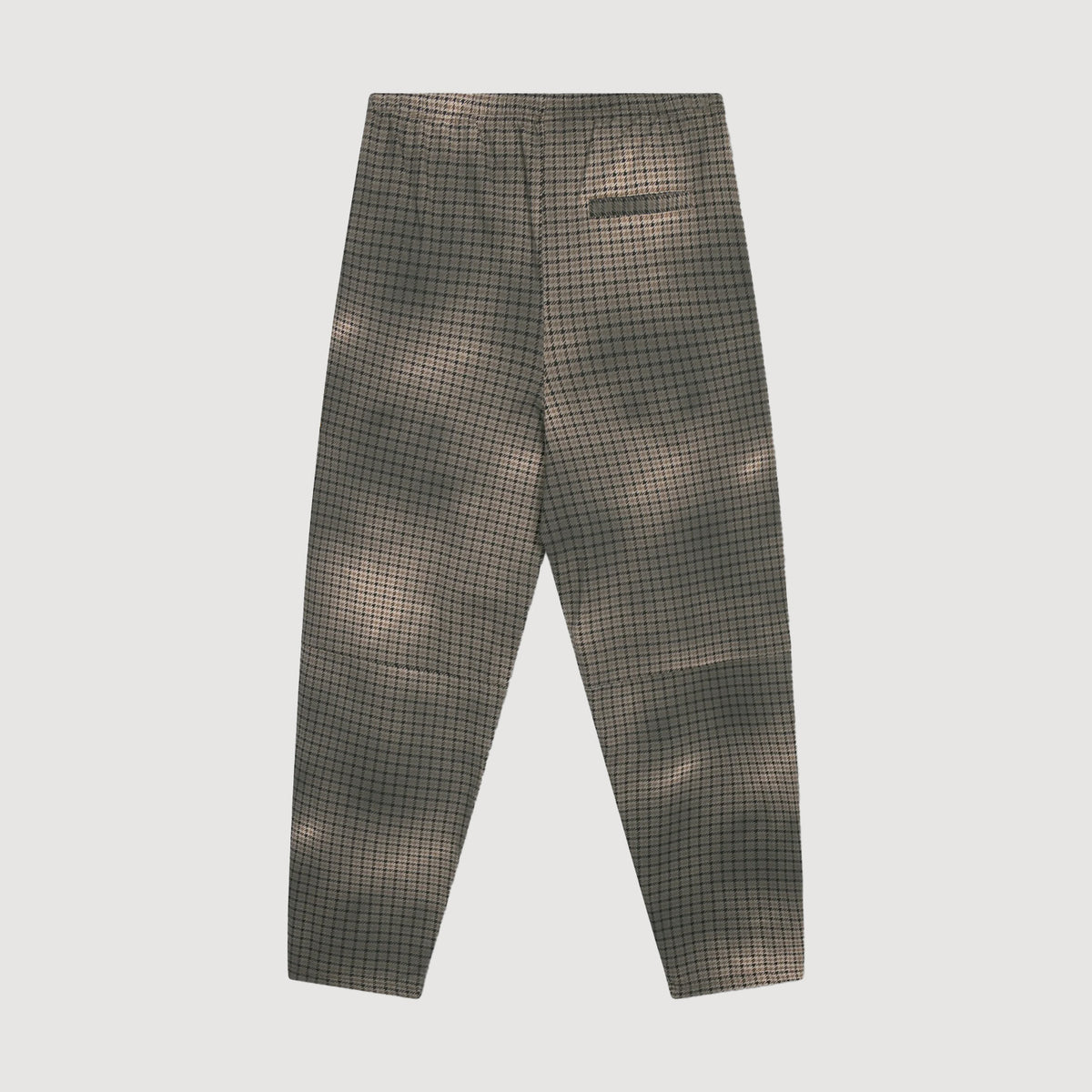 10-Days-Damen-Hose-Chique-Check-20-004-6204-champagne-04