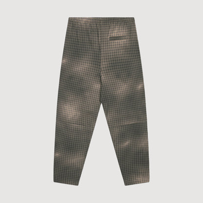 10-Days-Damen-Hose-Chique-Check-20-004-6204-champagne-04