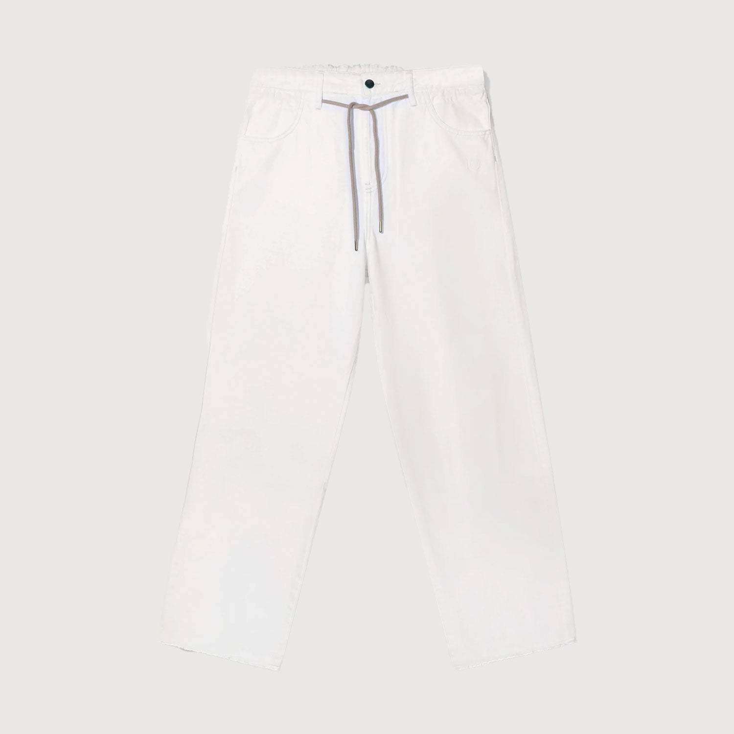 10-Days-Damen-Hose-Straight-Leg-20-066-5203-optic-white-03