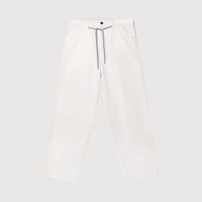 10-Days-Damen-Hose-Straight-Leg-20-066-5203-optic-white-03