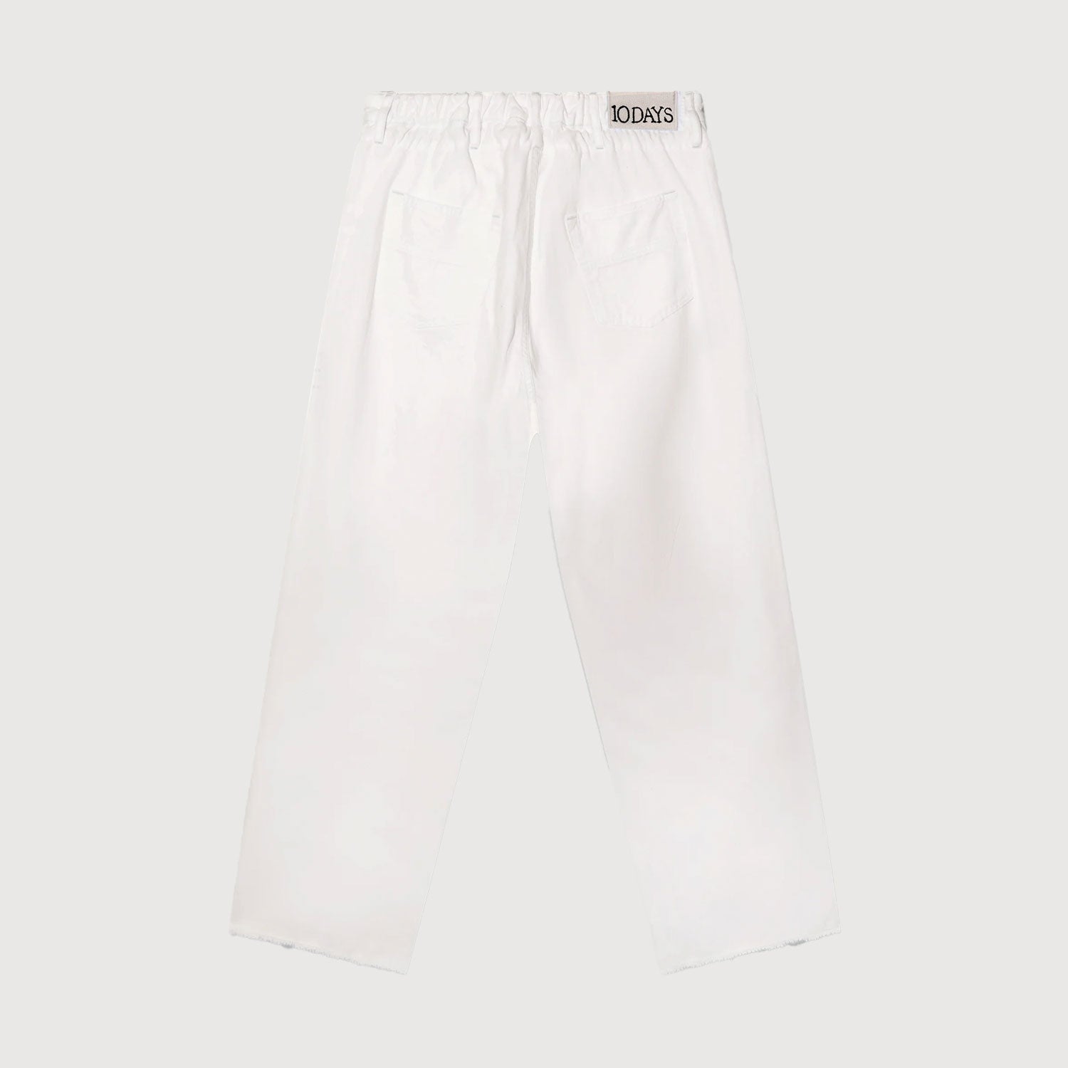 10-Days-Damen-Hose-Straight-Leg-20-066-5203-optic-white-04