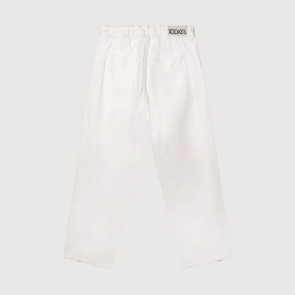 10-Days-Damen-Hose-Straight-Leg-20-066-5203-optic-white-04