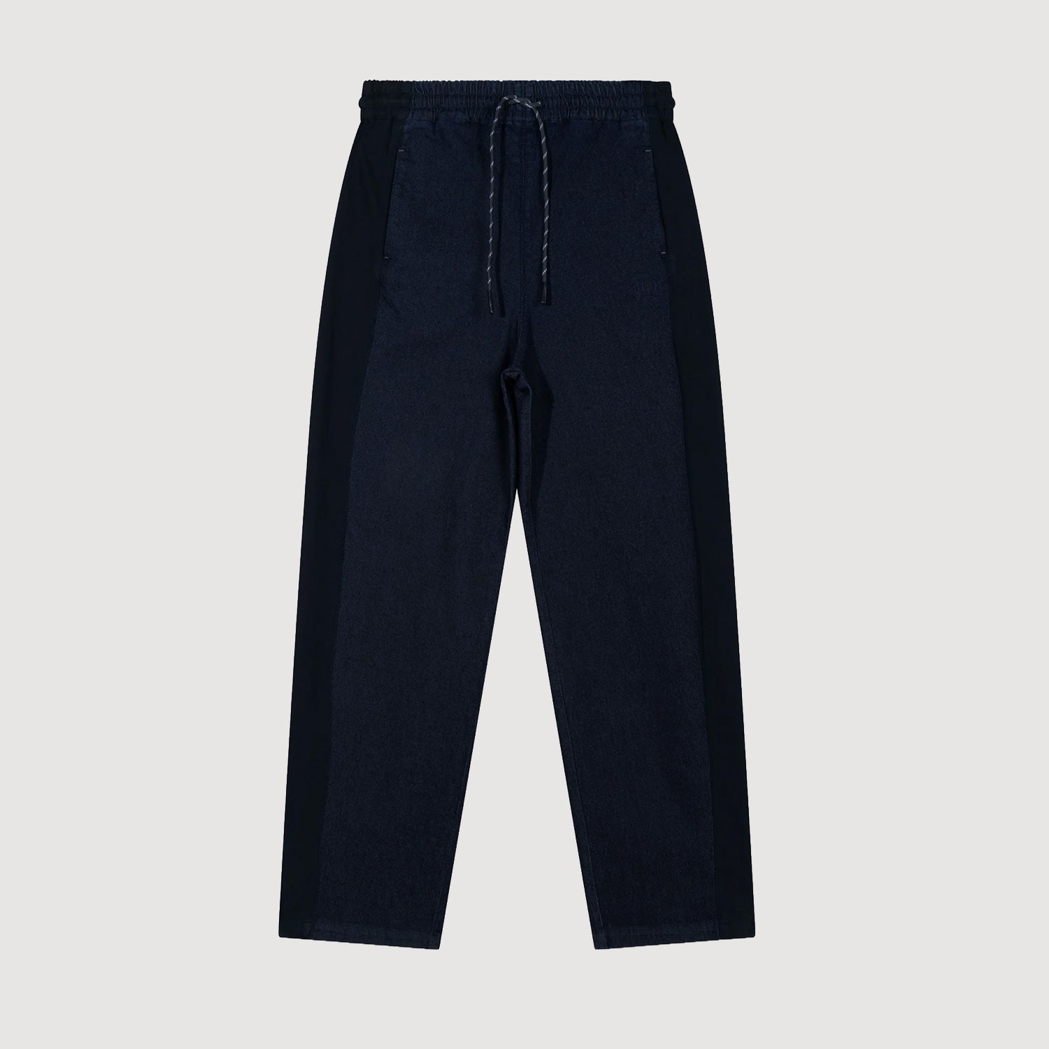 10-Days-Damen-Hose-Western-20-013-6203-dark-blue-03