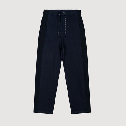 10-Days-Damen-Hose-Western-20-013-6203-dark-blue-03