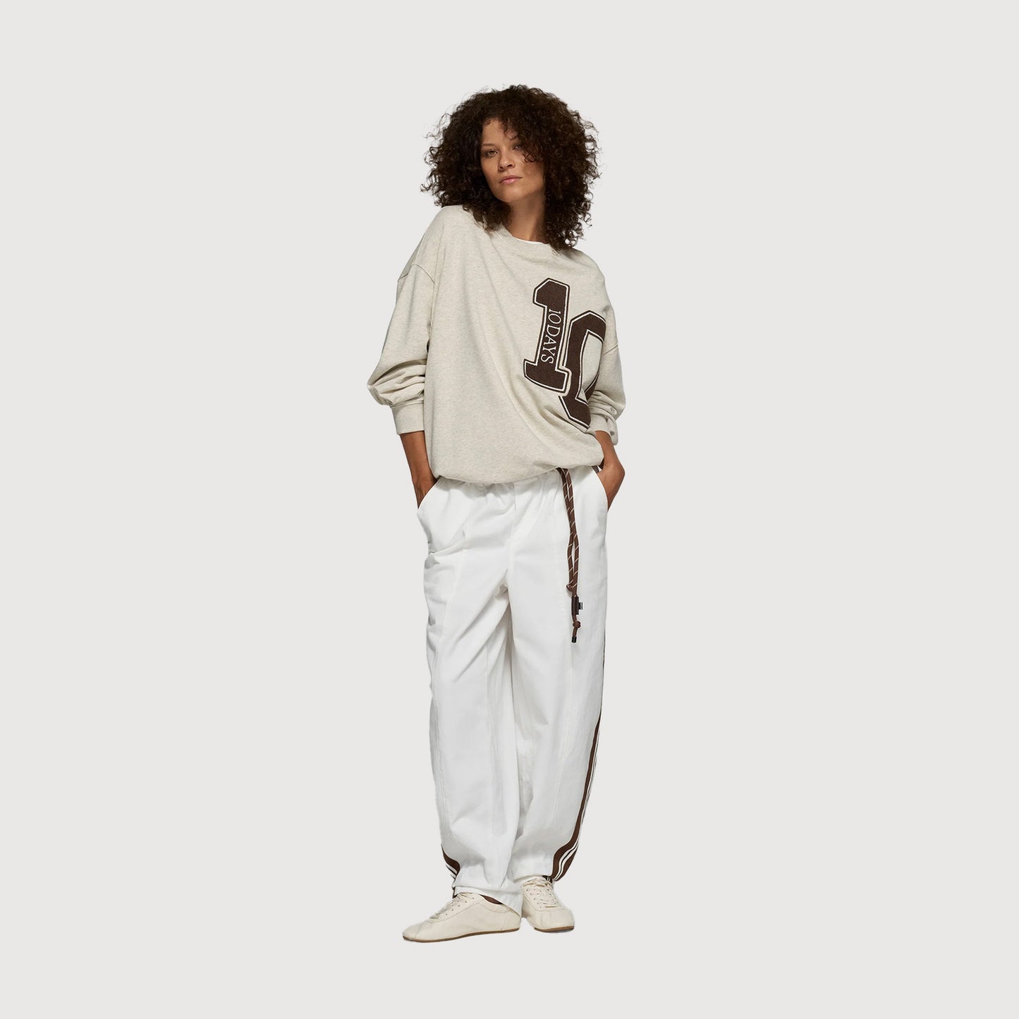 10-Days-Damen-Hose-Wide-Tapered-Pants-20-043-6201-optic-white-01