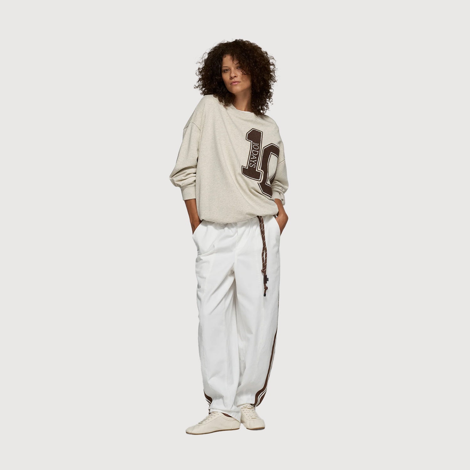 10-Days-Damen-Hose-Wide-Tapered-Pants-20-043-6201-optic-white-01