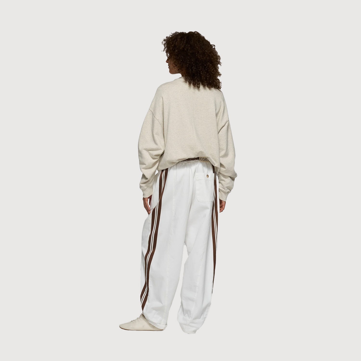 10-Days-Damen-Hose-Wide-Tapered-Pants-20-043-6201-optic-white-02