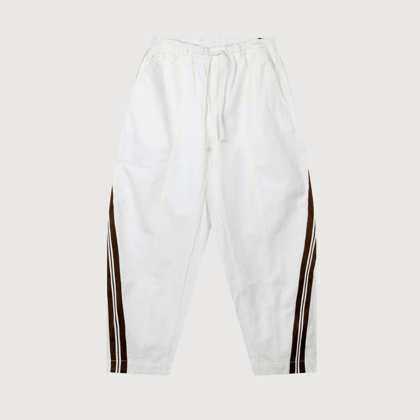 10-Days-Damen-Hose-Wide-Tapered-Pants-20-043-6201-optic-white-03