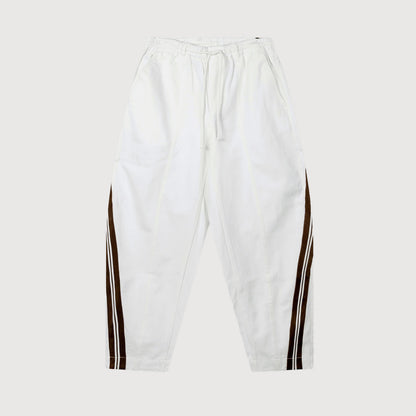 10-Days-Damen-Hose-Wide-Tapered-Pants-20-043-6201-optic-white-03
