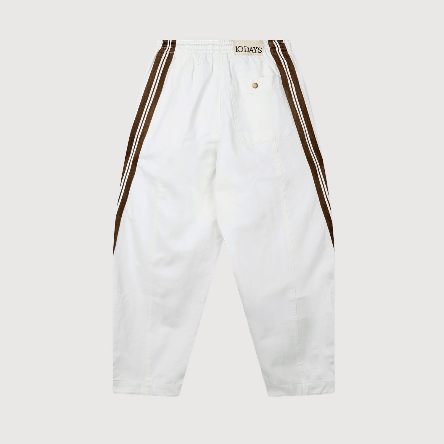 10-Days-Damen-Hose-Wide-Tapered-Pants-20-043-6201-optic-white-04