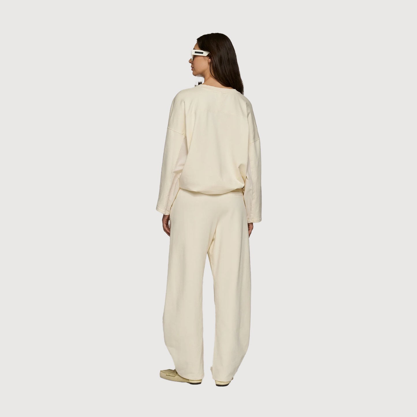 10-Days-Damen-Hose-banana-fleece-20-004-6202-soft -vanilla-02