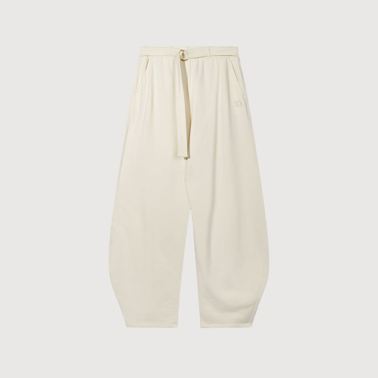 10-Days-Damen-Hose-banana-fleece-20-004-6202-soft -vanilla-03