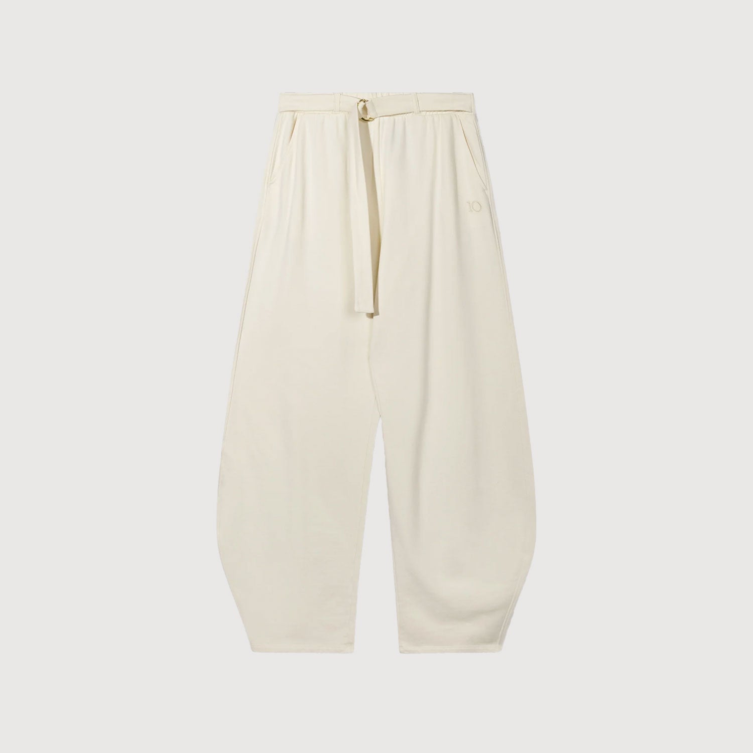 10-Days-Damen-Hose-banana-fleece-20-004-6202-soft -vanilla-03