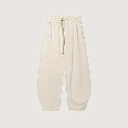 10-Days-Damen-Hose-banana-fleece-20-004-6202-soft -vanilla-03