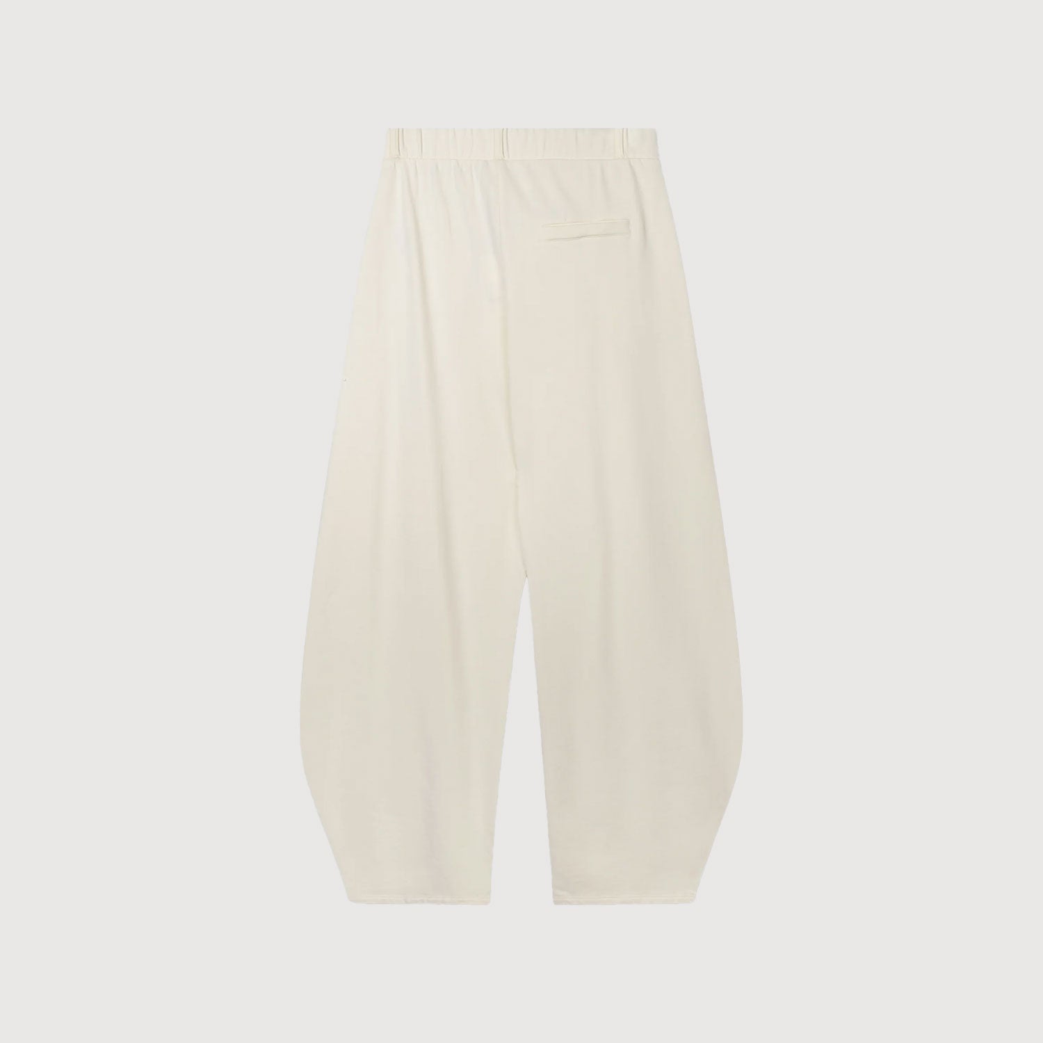 10-Days-Damen-Hose-banana-fleece-20-004-6202-soft -vanilla-04