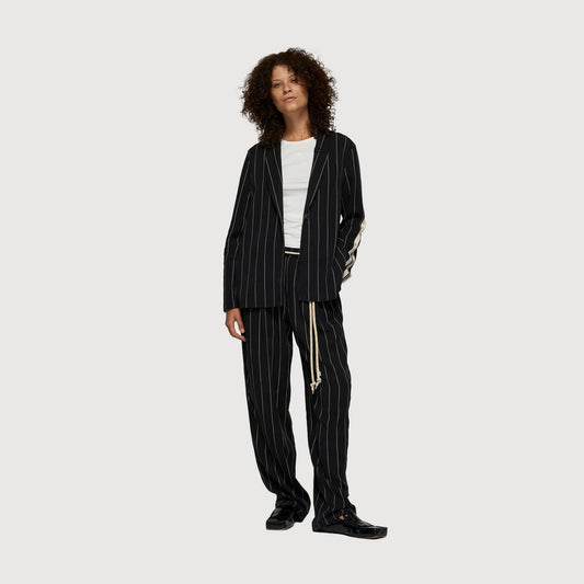 10-Days-Damen-Hose-flowy-pants-pinstripe-20-041-6201-schwarz-01