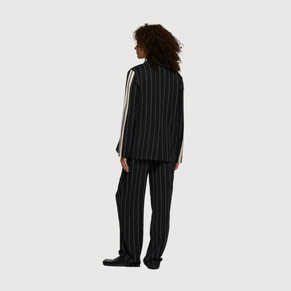 10-Days-Damen-Hose-flowy-pants-pinstripe-20-041-6201-schwarz-02