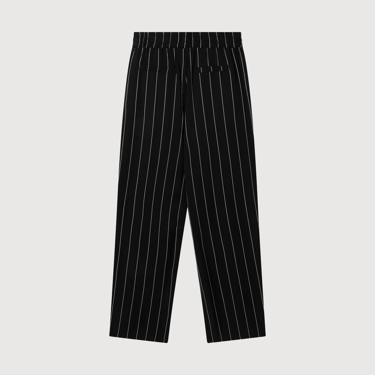 10-Days-Damen-Hose-flowy-pants-pinstripe-20-041-6201-schwarz-04