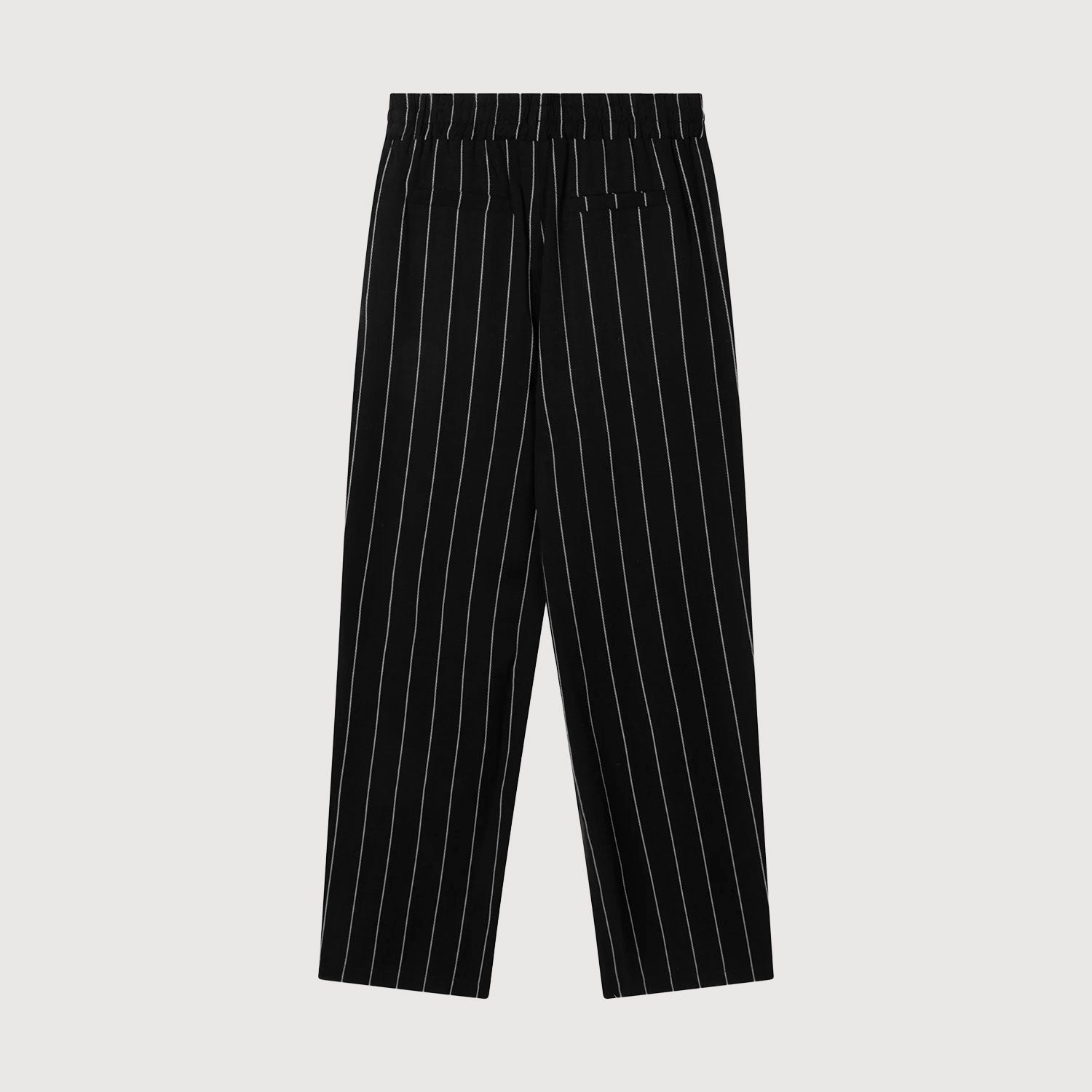 10-Days-Damen-Hose-flowy-pants-pinstripe-20-041-6201-schwarz-04