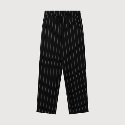 10-Days-Damen-Hose-flowy-pants-pinstripe-20-041-6201-schwarz-04