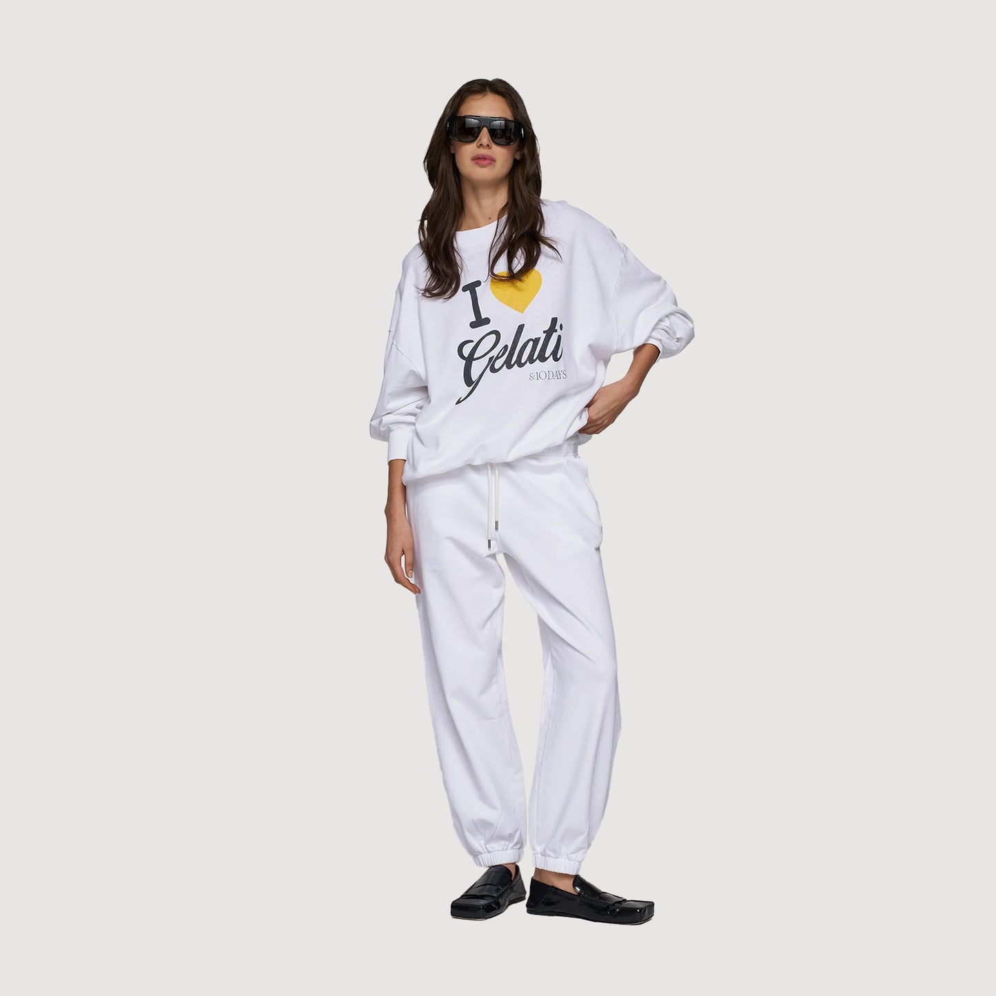 10-Days-Damen-Jogger-Gelati-Bar-20-001-6202-weiß-01