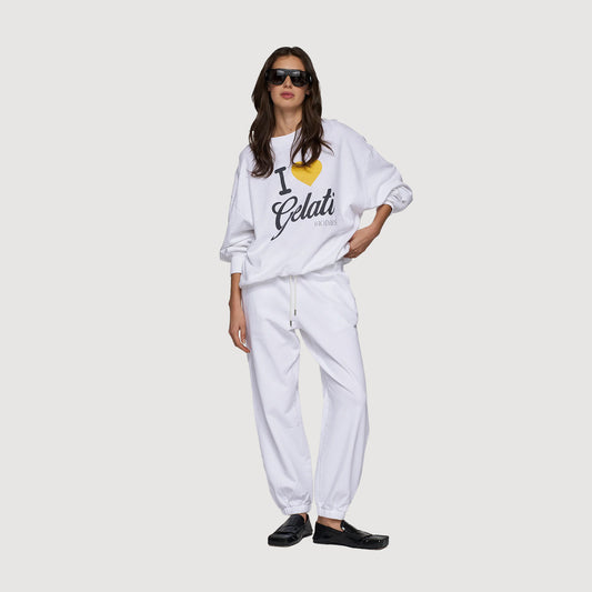 10-Days-Damen-Jogger-Gelati-Bar-20-001-6202-weiß-01