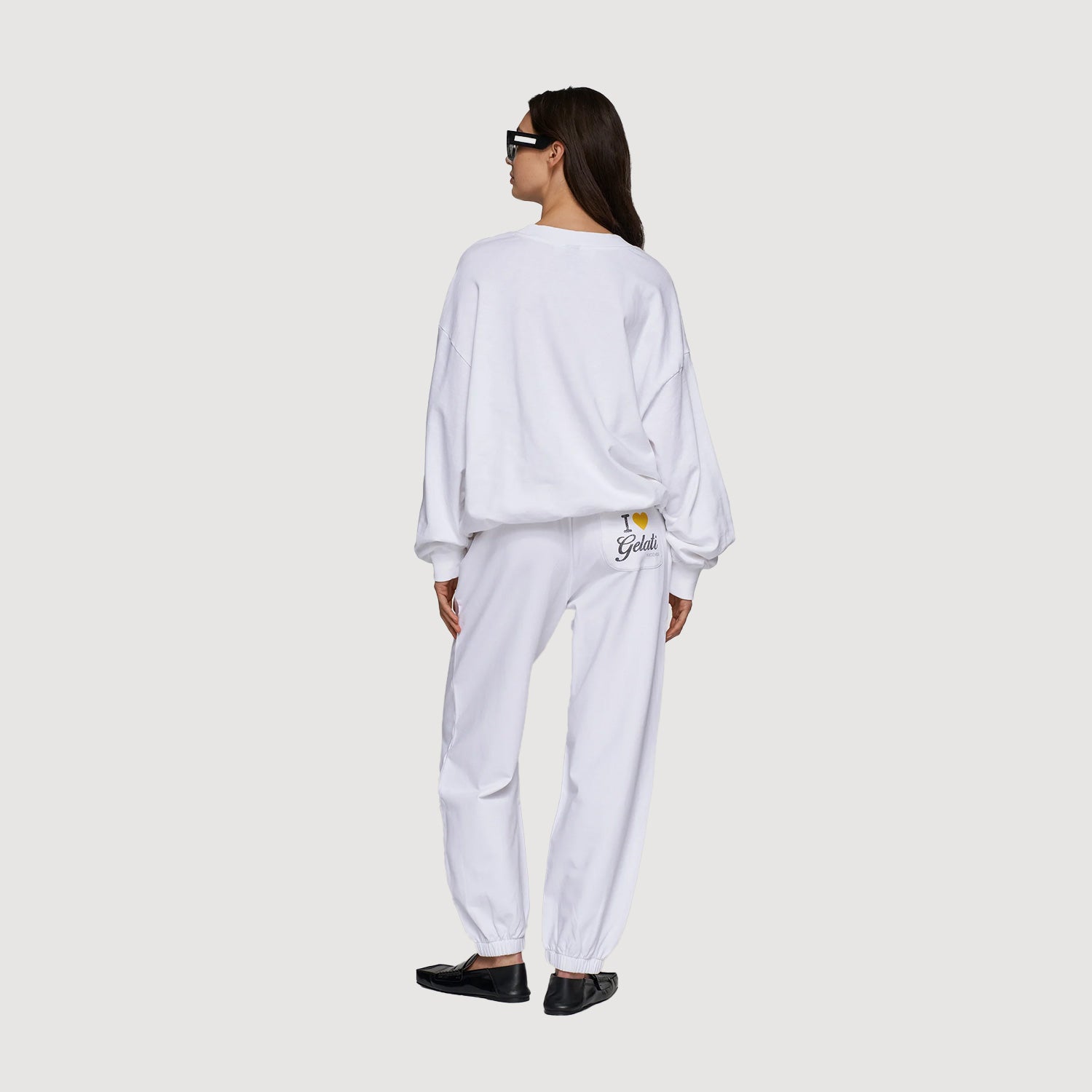 10-Days-Damen-Jogger-Gelati-Bar-20-001-6202-weiß-02