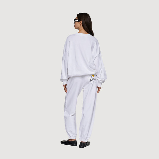 10-Days-Damen-Jogger-Gelati-Bar-20-001-6202-weiß-02