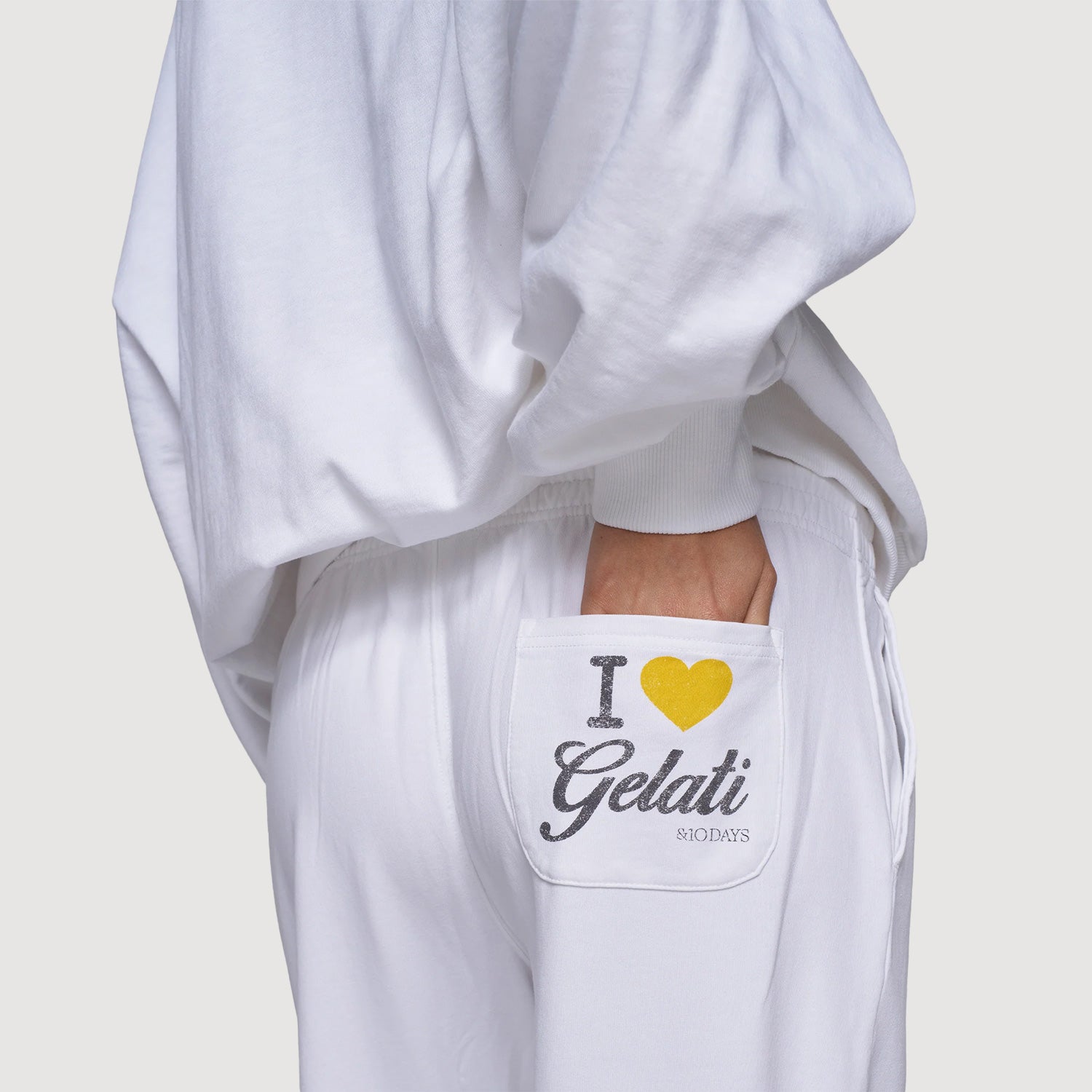 10-Days-Damen-Jogger-Gelati-Bar-20-001-6202-weiß-03