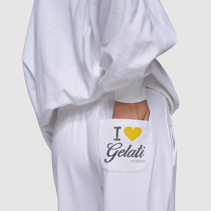 10-Days-Damen-Jogger-Gelati-Bar-20-001-6202-weiß-03