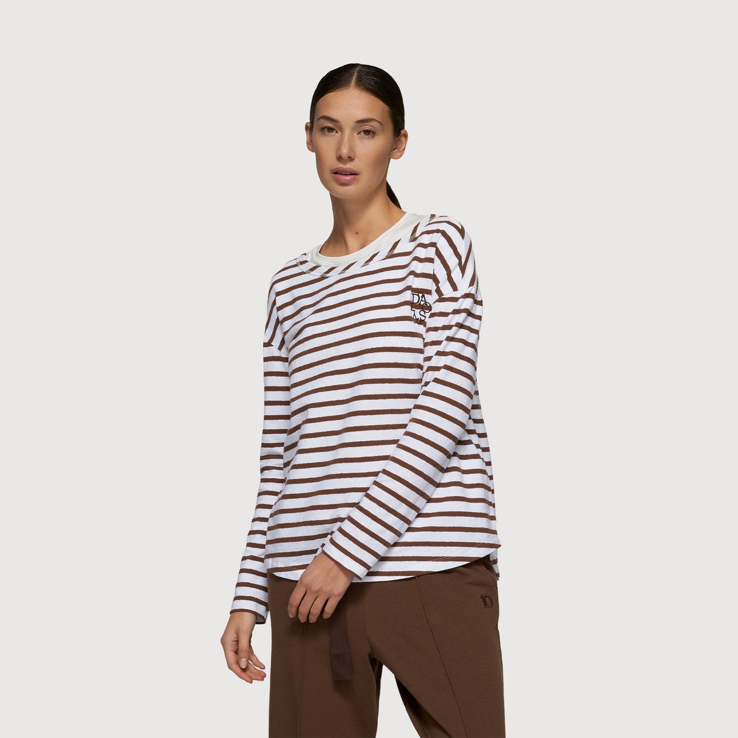10-Days-Damen-Longsleeve-20-774-6201-white-dark-01