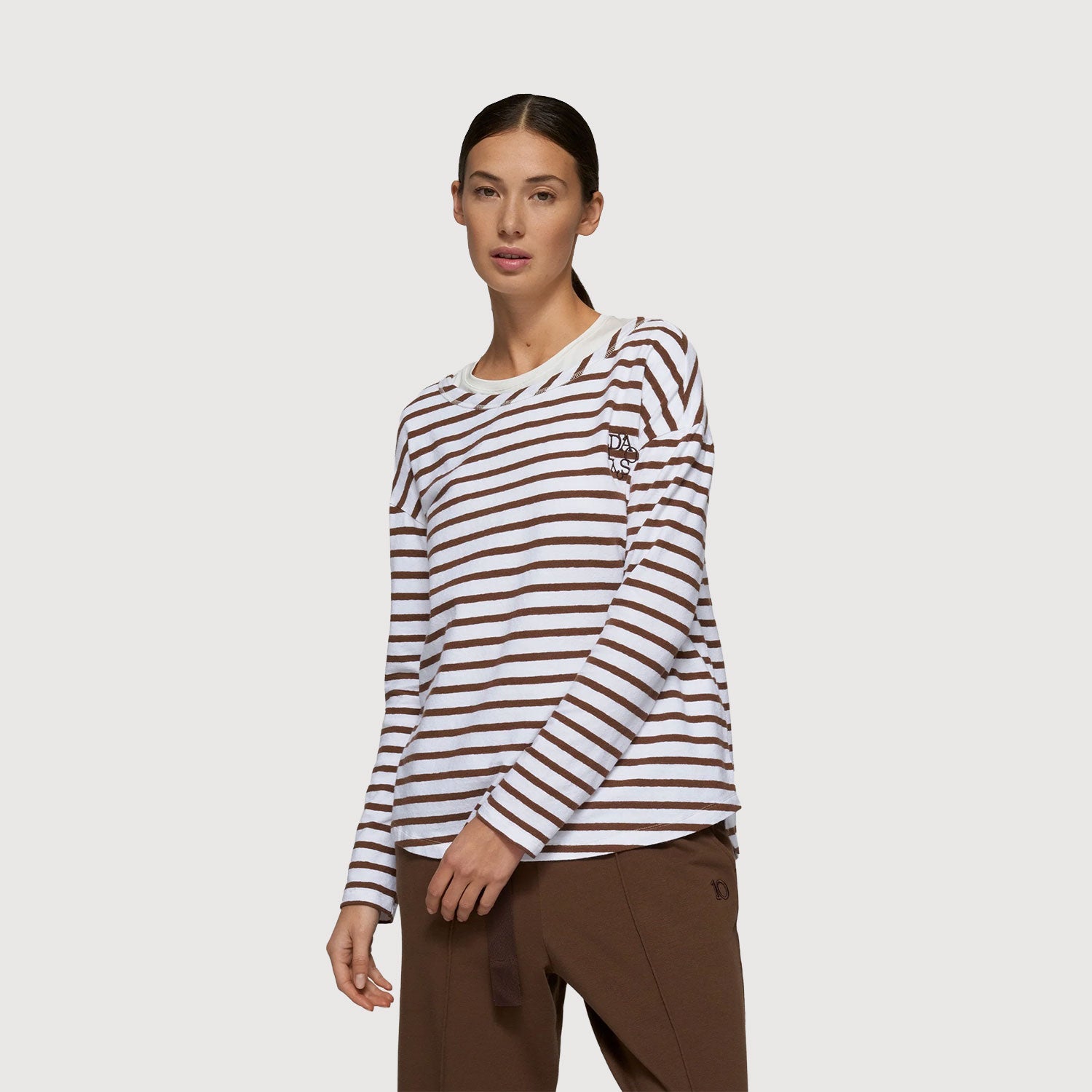10-Days-Damen-Longsleeve-20-774-6201-white-dark-01