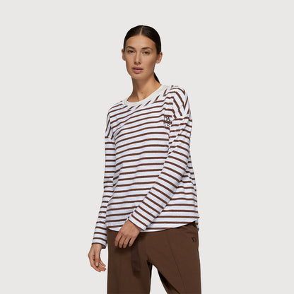 10-Days-Damen-Longsleeve-20-774-6201-white-dark-01