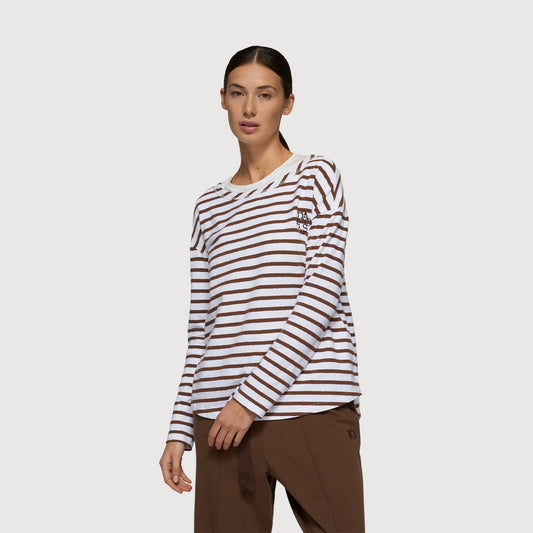 10-Days-Damen-Longsleeve-20-774-6201-white-dark-01