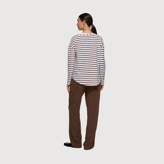 10-Days-Damen-Longsleeve-20-774-6201-white-dark-02