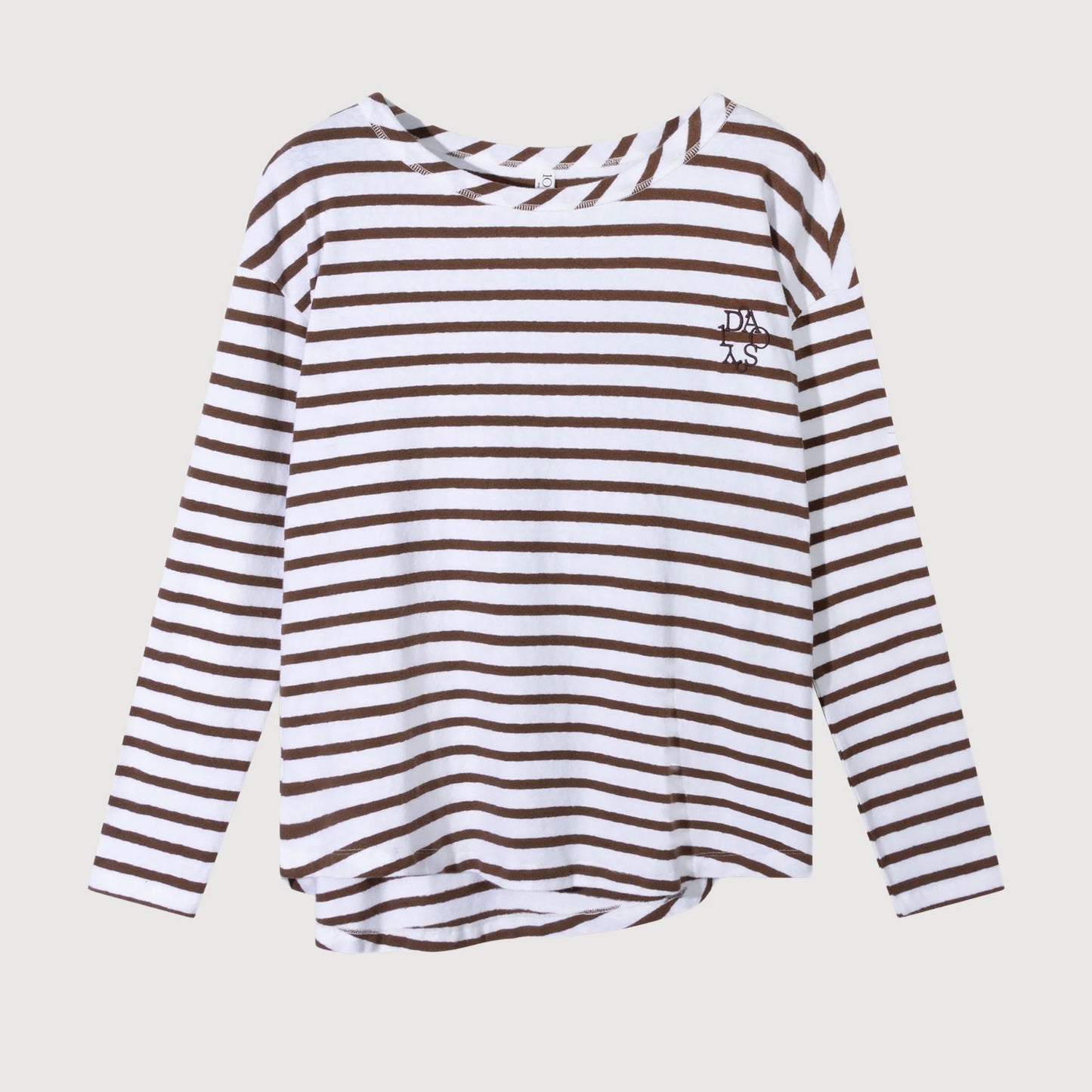 10-Days-Damen-Longsleeve-20-774-6201-white-dark-03