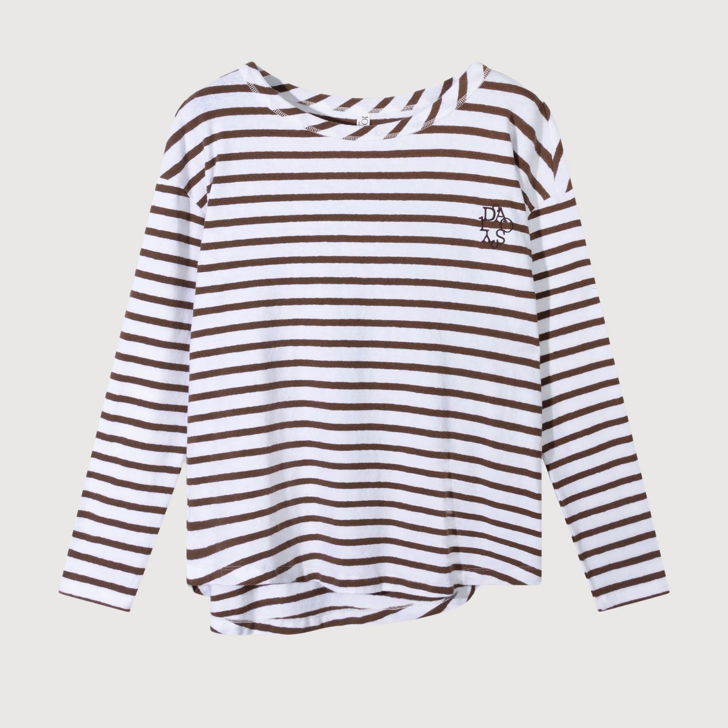 10-Days-Damen-Longsleeve-20-774-6201-white-dark-03