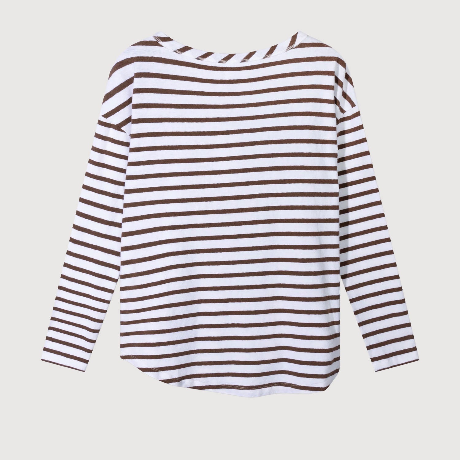 10-Days-Damen-Longsleeve-20-774-6201-white-dark-04