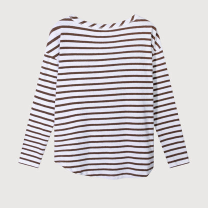 10-Days-Damen-Longsleeve-20-774-6201-white-dark-04
