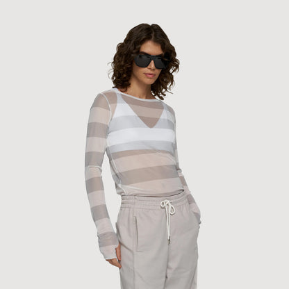 10-Days-Damen-Longsleeve-Mesh-20-770-6203-weiß-01