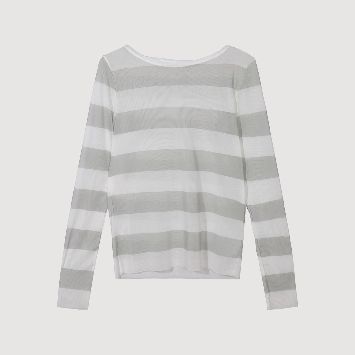 10-Days-Damen-Longsleeve-Mesh-20-770-6203-weiß-3