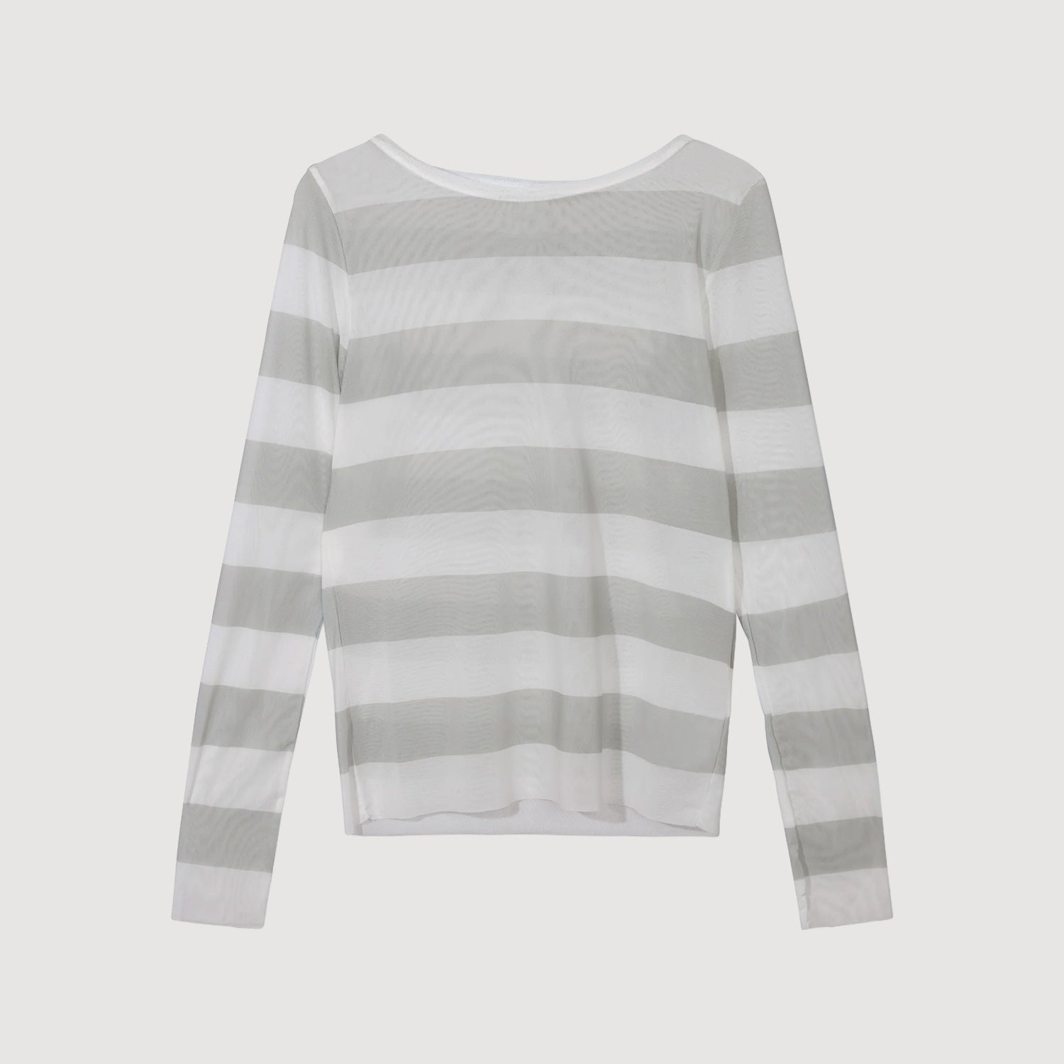 10-Days-Damen-Longsleeve-Mesh-20-770-6203-weiß-3