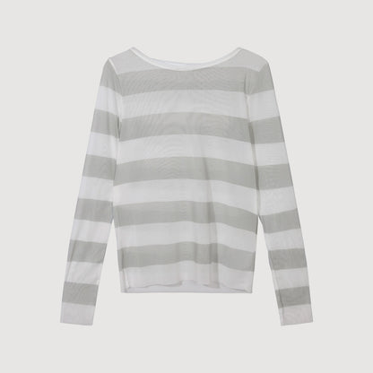 10-Days-Damen-Longsleeve-Mesh-20-770-6203-weiß-3
