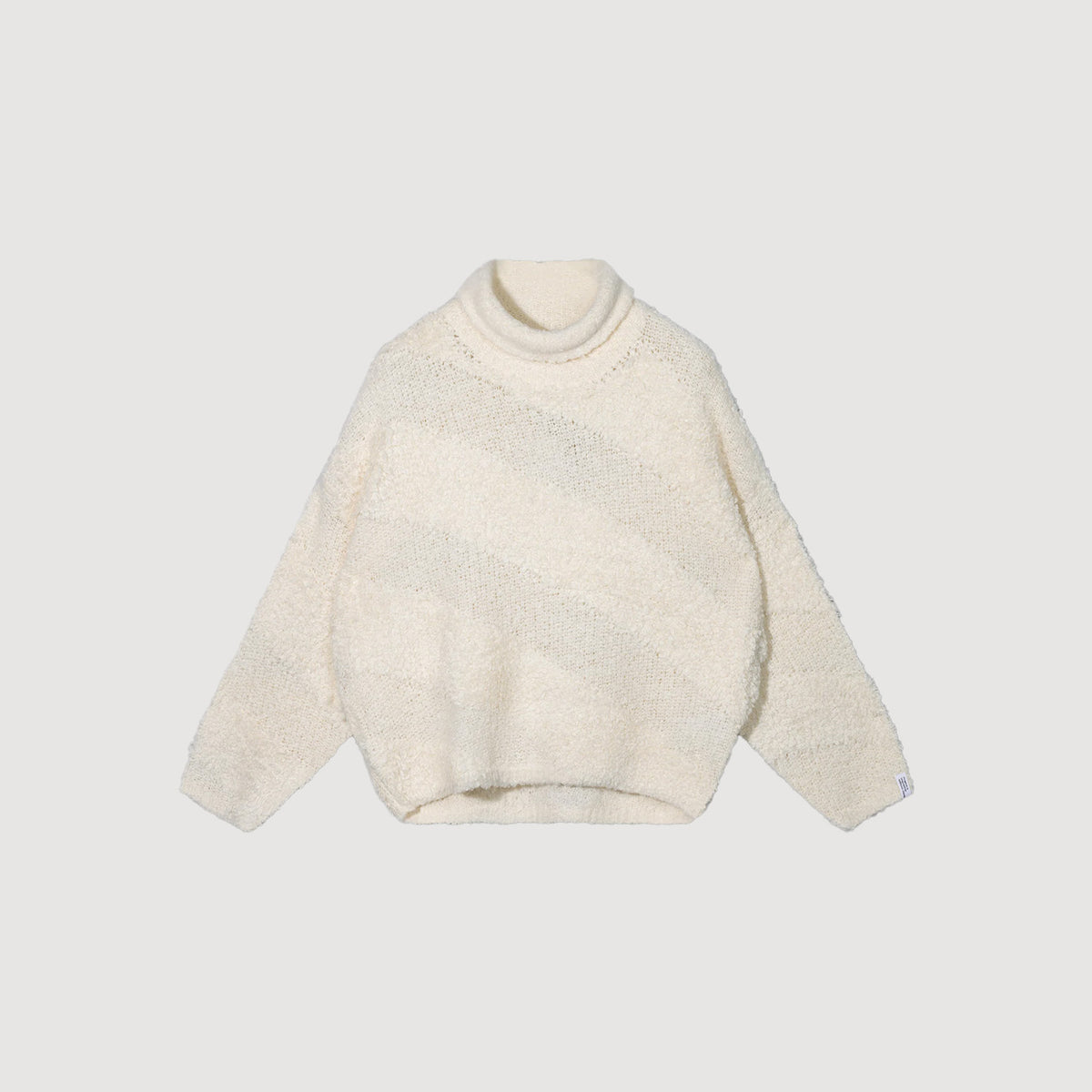 10-Days-Damen-Loop-knit-sweater-20-600-6204-ecru-03