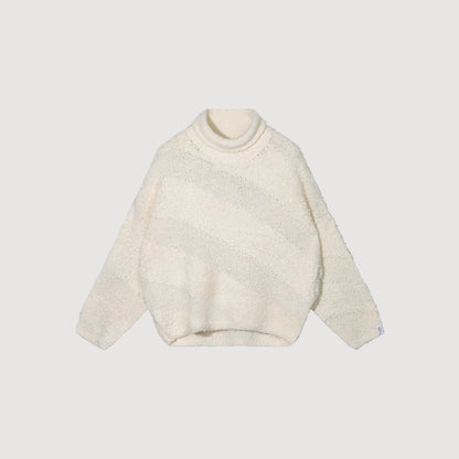 10-Days-Damen-Loop-knit-sweater-20-600-6204-ecru-03