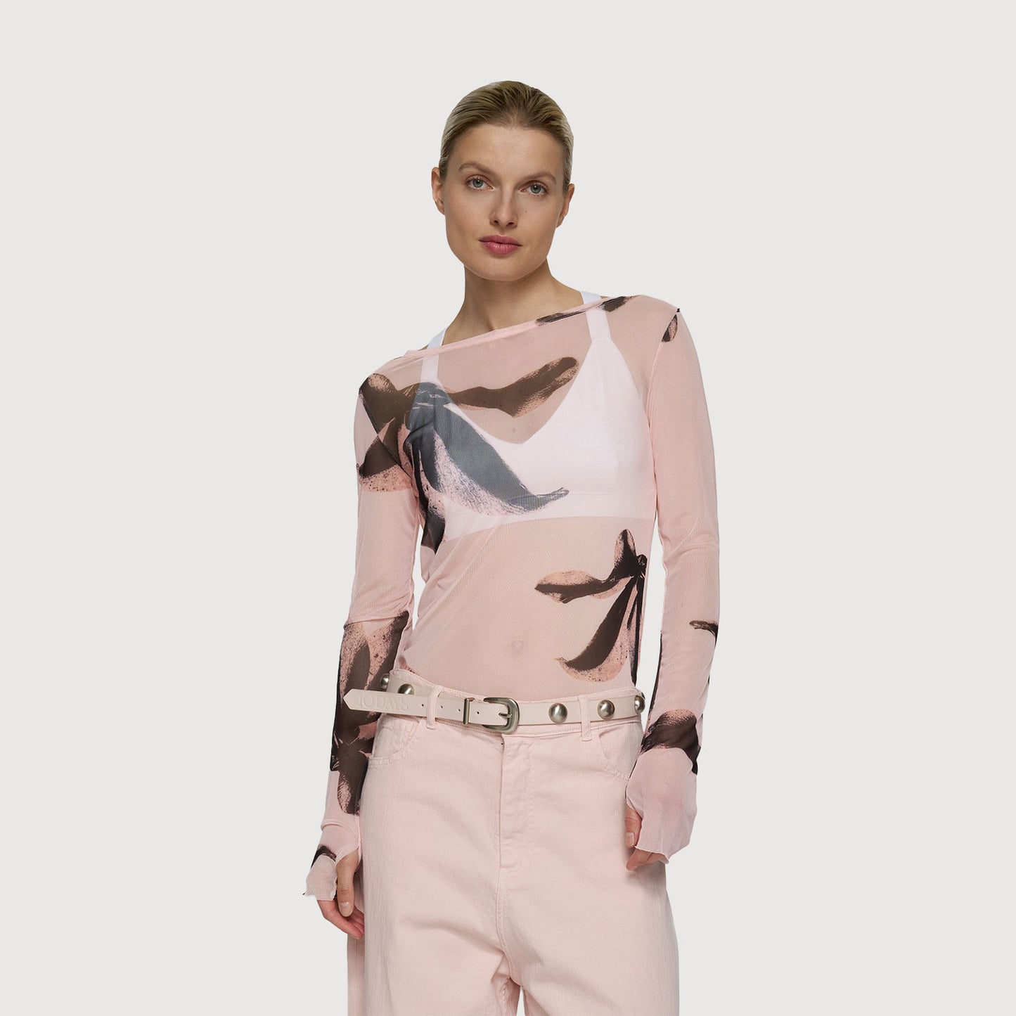 10-Days-Damen-Mesh-Long-Sleeve-Flower-20-772-6203-powder-01