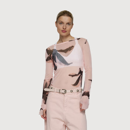 10-Days-Damen-Mesh-Long-Sleeve-Flower-20-772-6203-powder-01