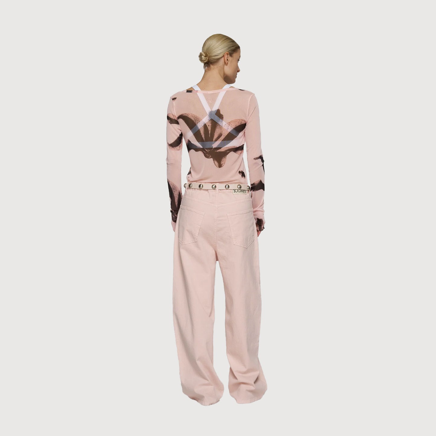 10-Days-Damen-Mesh-Long-Sleeve-Flower-20-772-6203-powder-02